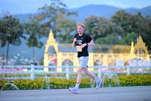 BIB: 
                            <button type="button" onclick="openModal(27828792)" class="btn btn-primary btn-sm float-right btn-popup" data-toggle="modal" data-target=".modal-high-quality">
                        <i class="fas fa-shopping-cart"></i> Add to Cart
                    </button>
                                            <button type="button" onclick="isThisMe(27828792, true)" class="btn btn-success btn-sm float-right btn-popup btn-isme hidden" data-toggle="tooltip" data-placement="bottom" title="นี่คือรูปของคุณใช่ไหม คลิกที่นี่เพื่อเอาเข้าอัลบั้ม">
                        <i class="fas fa-plus"></i> Add to album
                    </button>
                    <button type="button" onclick="isThisMe(27828792, false)" class="btn btn-warning btn-sm float-right btn-popup btn-isnotme hidden">
                        <i class="fas fa-ban"></i> Remove from album
                    </button>